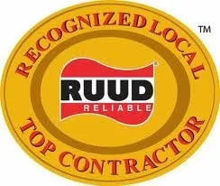 Slide of Bigg's Heating & Air