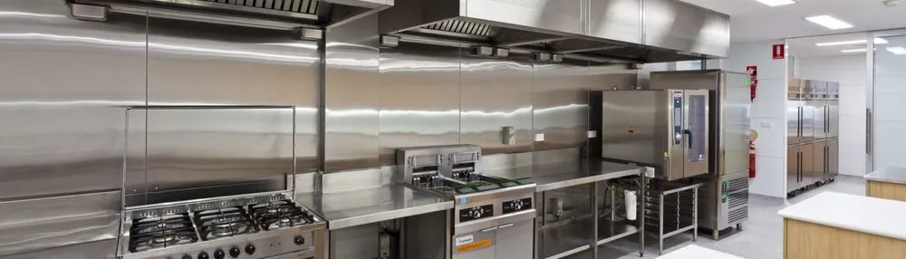 Slide of Biggs Service Company