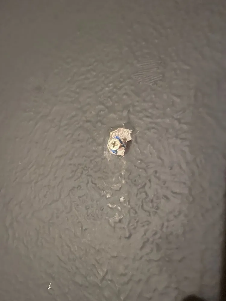 Slide of Bighorn Home Pros