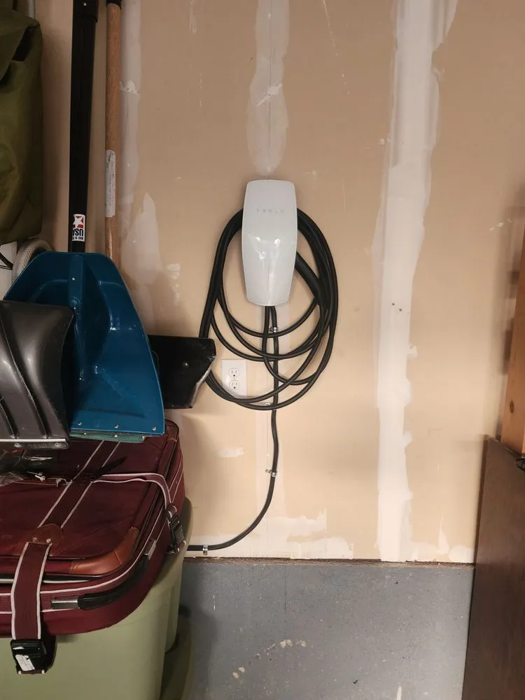 Slide of Bighorn Home Pros