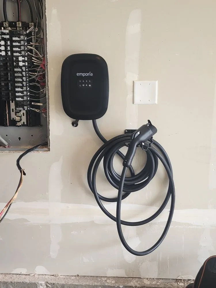 Slide of Bighorn Home Pros