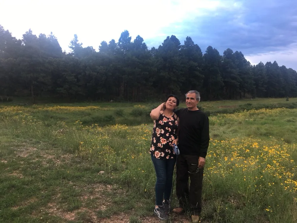 Slide of Bijan Air Conditioning