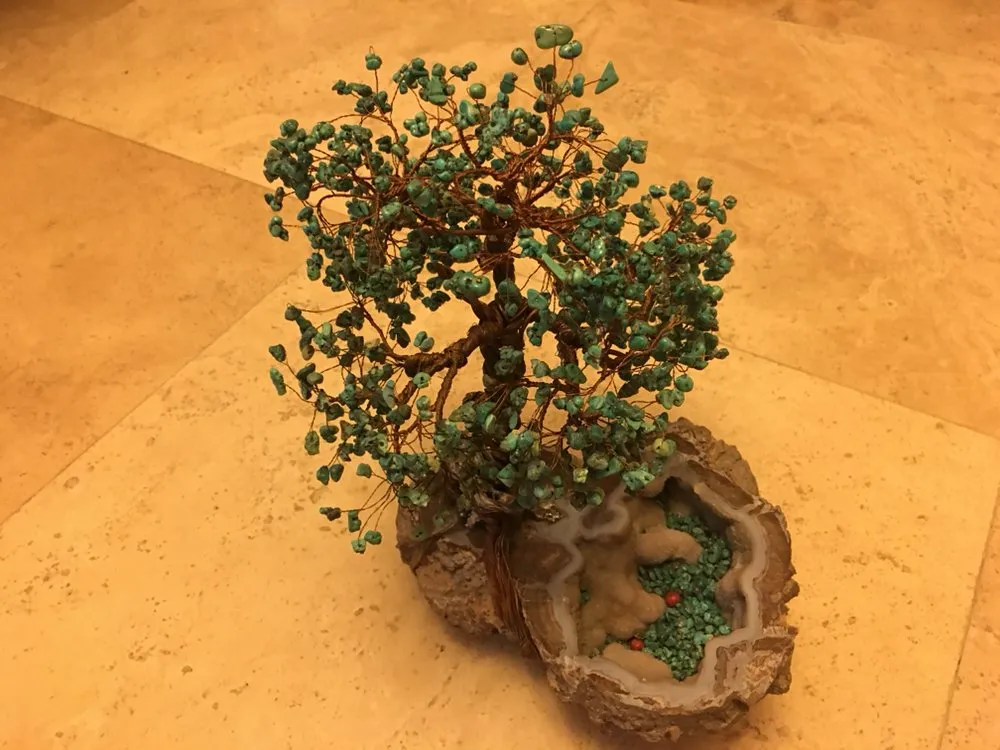 Slide of Bijan Air Conditioning