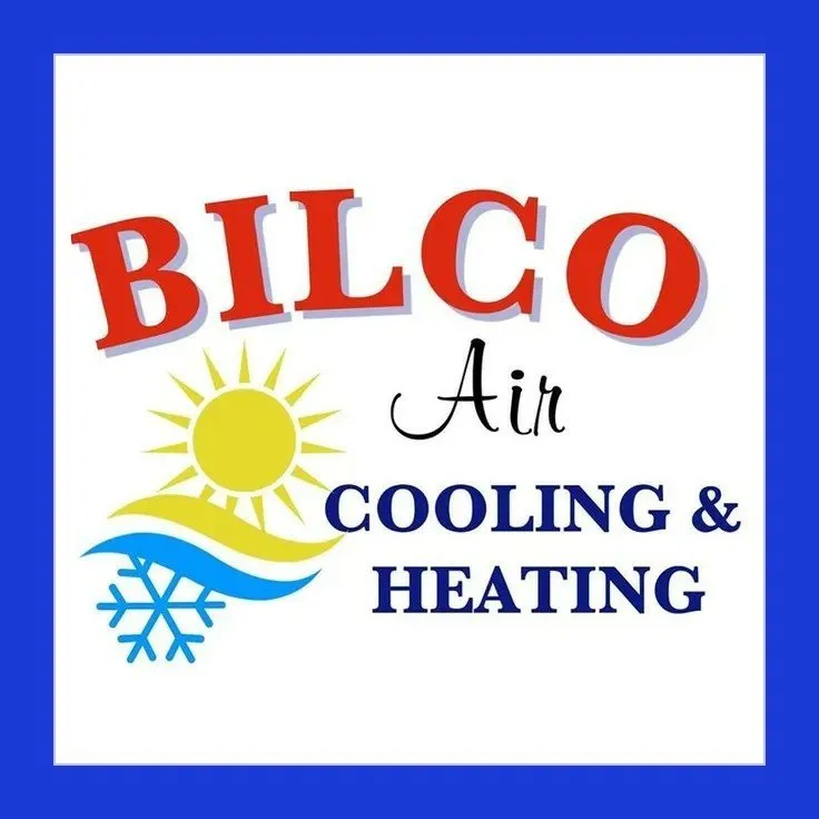 Slide of Bilco Air Conditioning & Heating