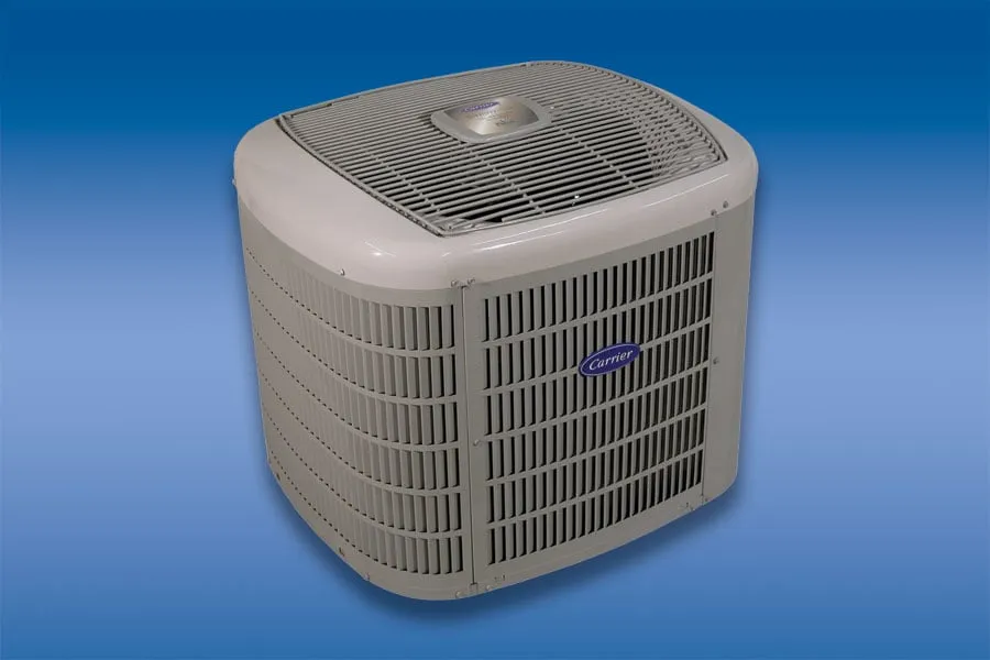 Slide of Biles Electrical & Mechanical