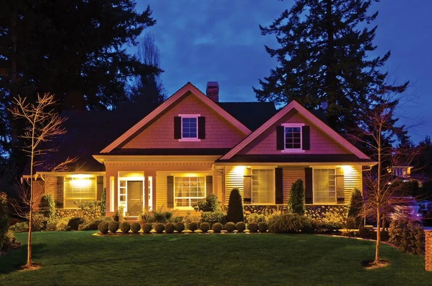 Slide of Biles Electrical & Mechanical