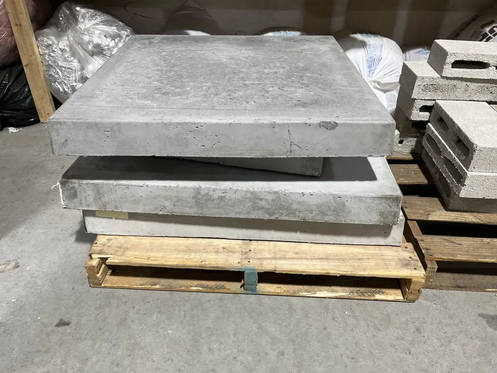 Slide of Bill Bowers Air Conditioning & Heating