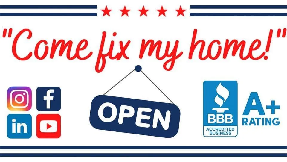 Slide of Bill Bradley Services