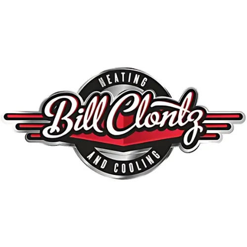 Expert air conditioning tune-up in Stilesville, IN - Bill Clontz Heating & Cooling