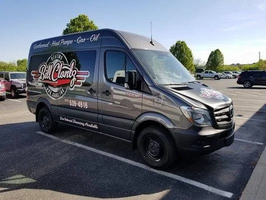 Professional furnace service same-day service across Stilesville, IN - Bill Clontz Heating & Cooling