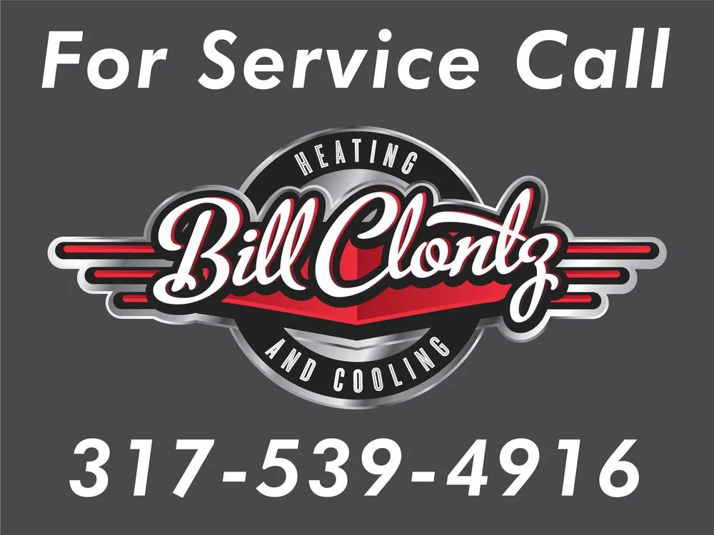 Professional HVAC maintenance near you across Stilesville, IN - Bill Clontz Heating & Cooling