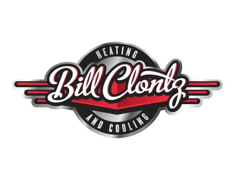 Expert air conditioning service experts serving Stilesville, IN - Bill Clontz Heating & Cooling