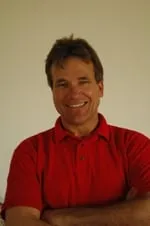 Bill Dean Mechanical