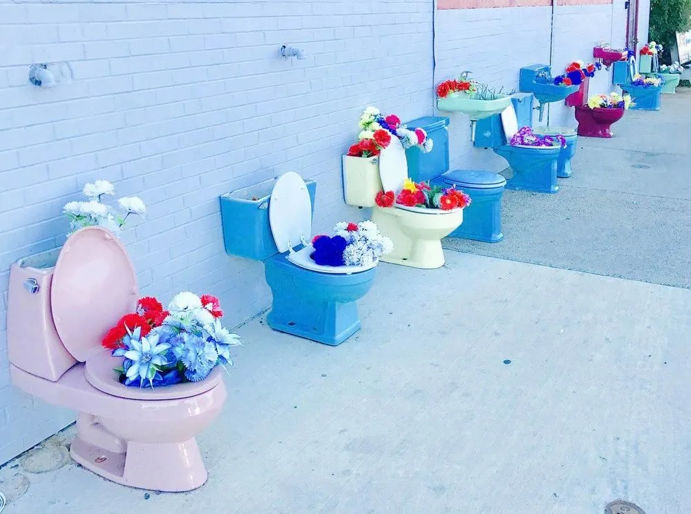 Slide of Bill Frusco