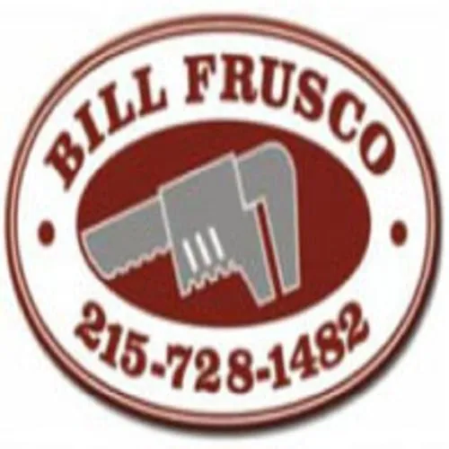 Slide of Bill Frusco