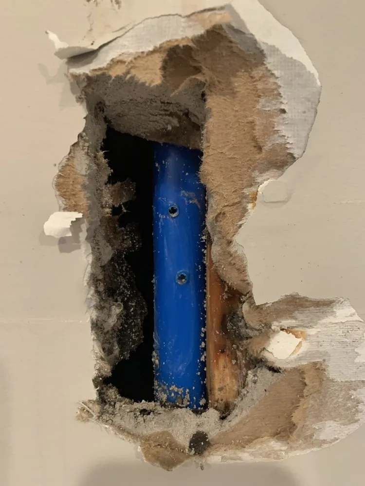 Slide of Bill Frusco