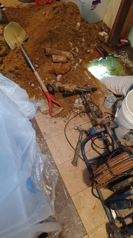 Slide of Bill Frusco