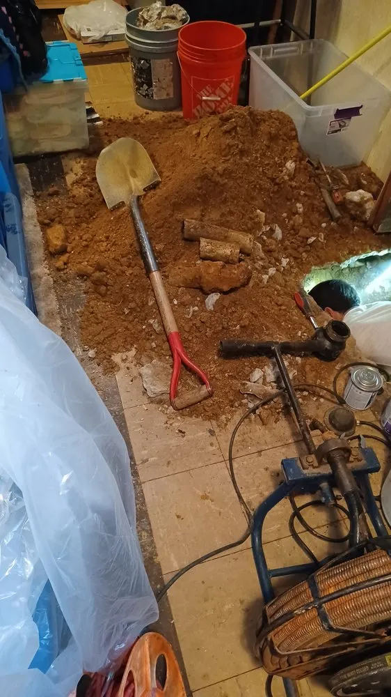 Slide of Bill Frusco