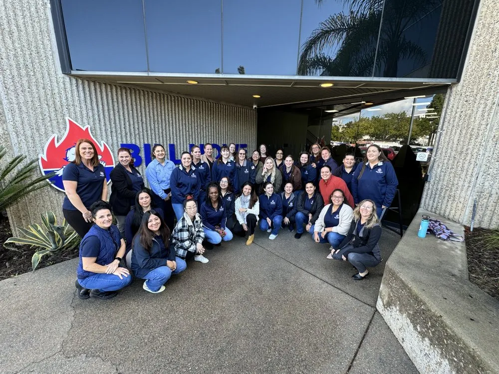 Slide of Bill Howe Plumbing, Heating & Air, Restoration & Flood Services