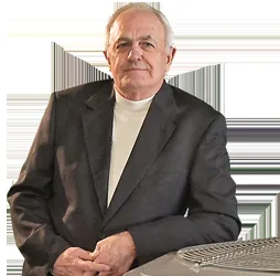 Slide of Bill Joplin's Air Conditioning & Heating