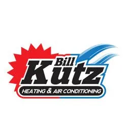 Slide of Bill Kutz Heating and Air Conditioning