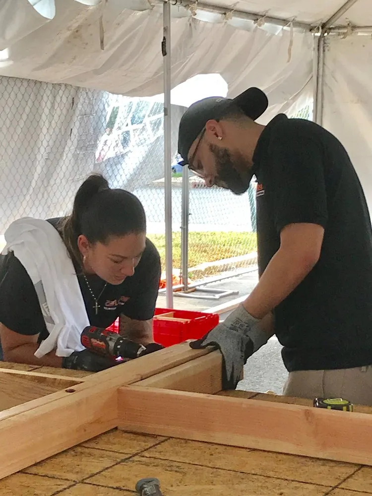 Slide of Bill Leary AirConditioning & Heating