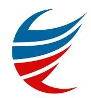 Bill Mair Heating and Air