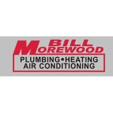 Slide of Bill Morewood Plumbing & Heating