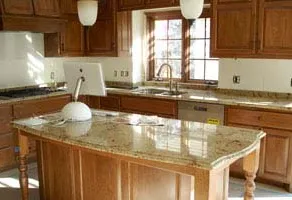 Slide of Bill Rascher Mechanical