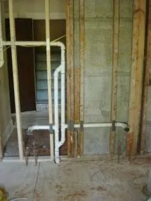 Slide of Bill Rascher Mechanical