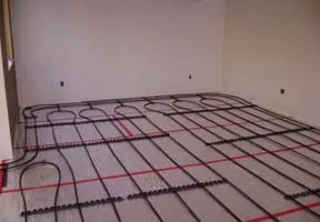 Slide of Bill Rascher Mechanical