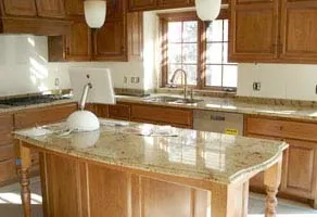 Slide of Bill Rascher Mechanical