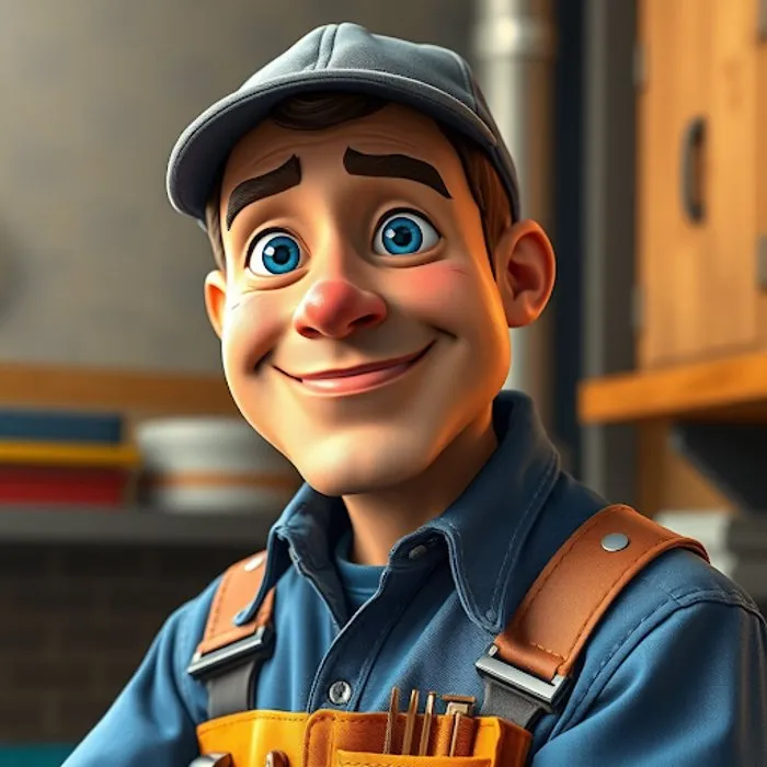 Slide of Bill Reynolds Heating & Air Conditioning