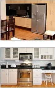 Slide of Bill Vandervort Refrigeration & Appliance Repair Service