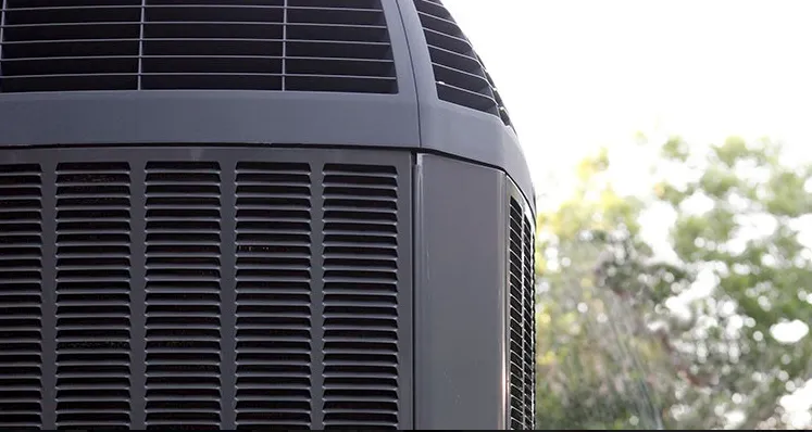 Slide of Bill Whitlock Maintenance and Remodeling