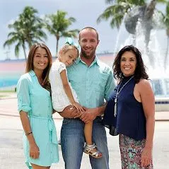 Slide of Billfish Air Conditioning