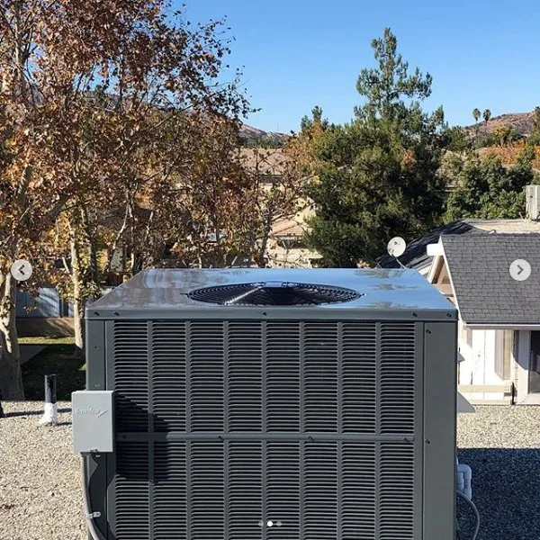 Slide of Billion Air