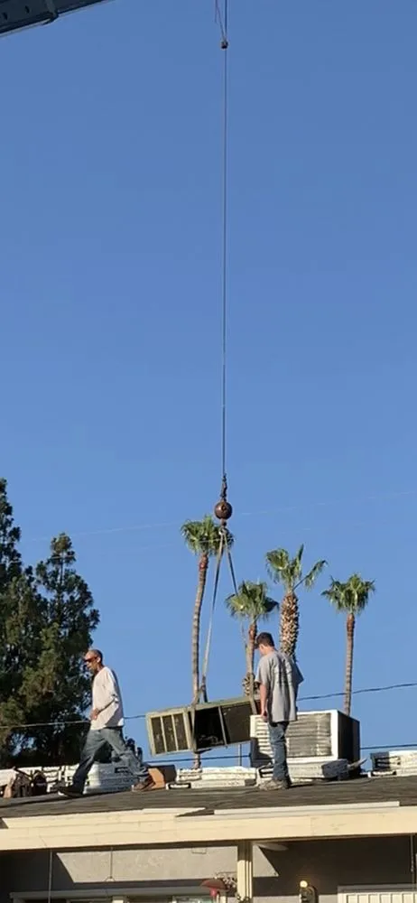 Slide of Billion Air