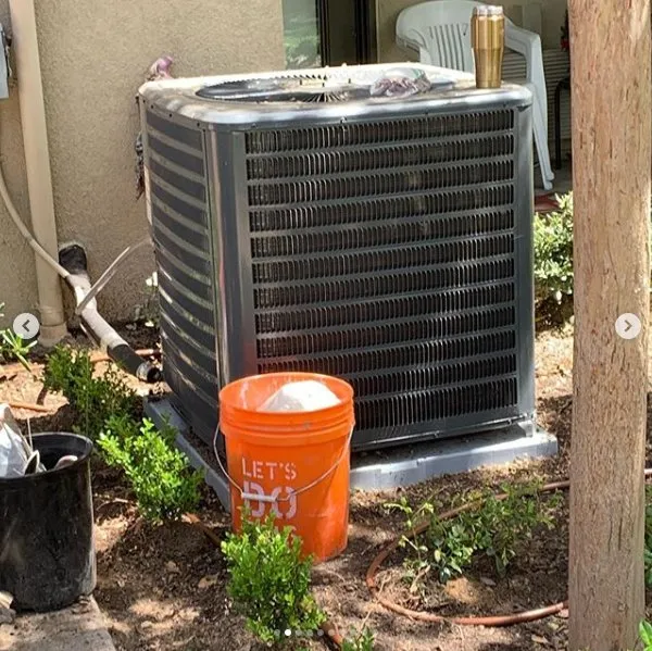 Slide of Billion Air