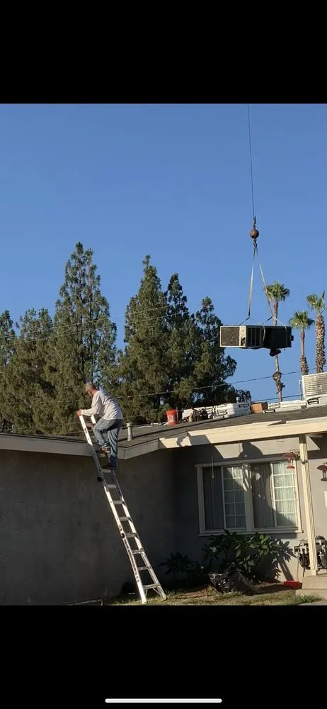 Slide of Billion Air