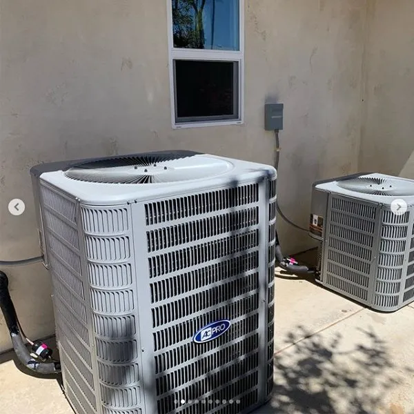 Slide of Billion Air