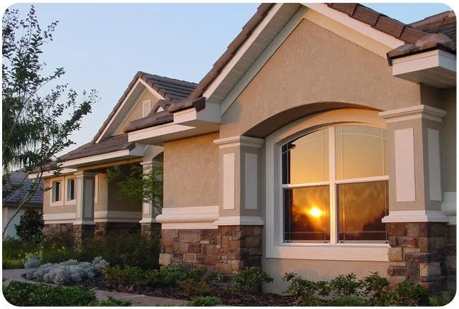 Slide of Bills AC & Heating