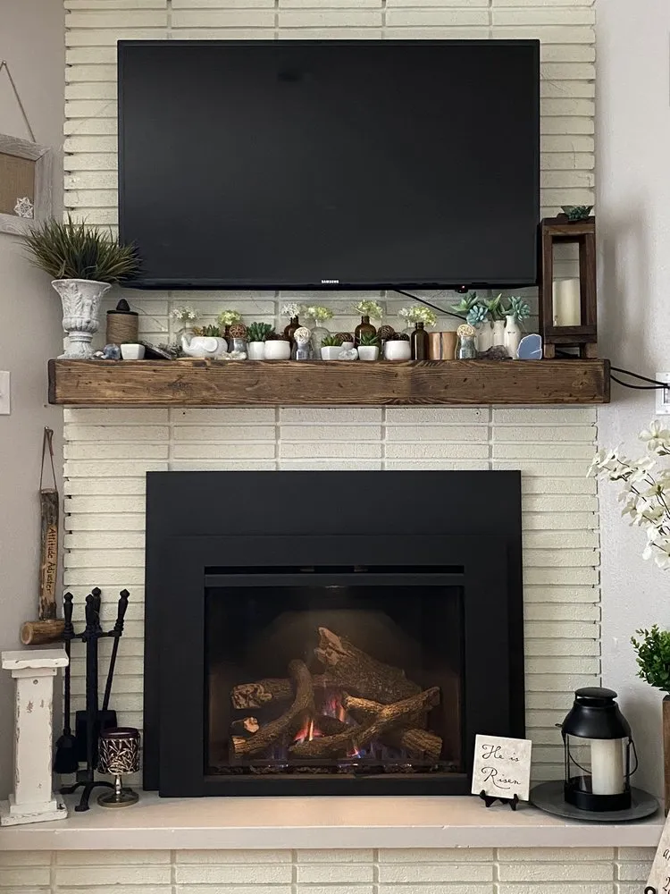 Slide of Bill's Comfort Systems