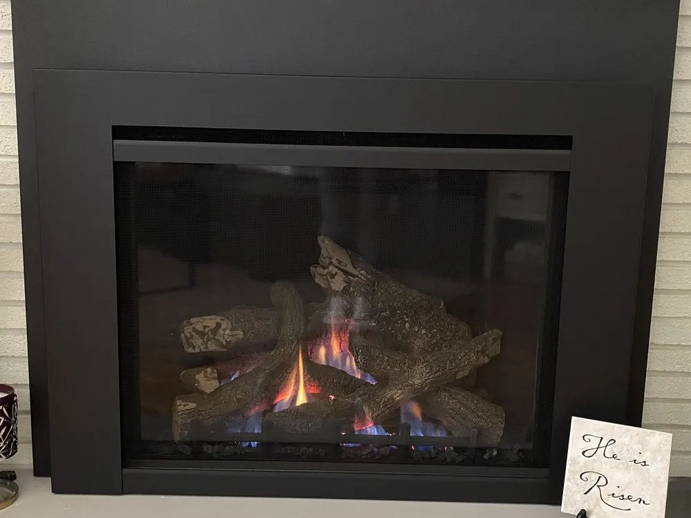 Slide of Bill's Comfort Systems