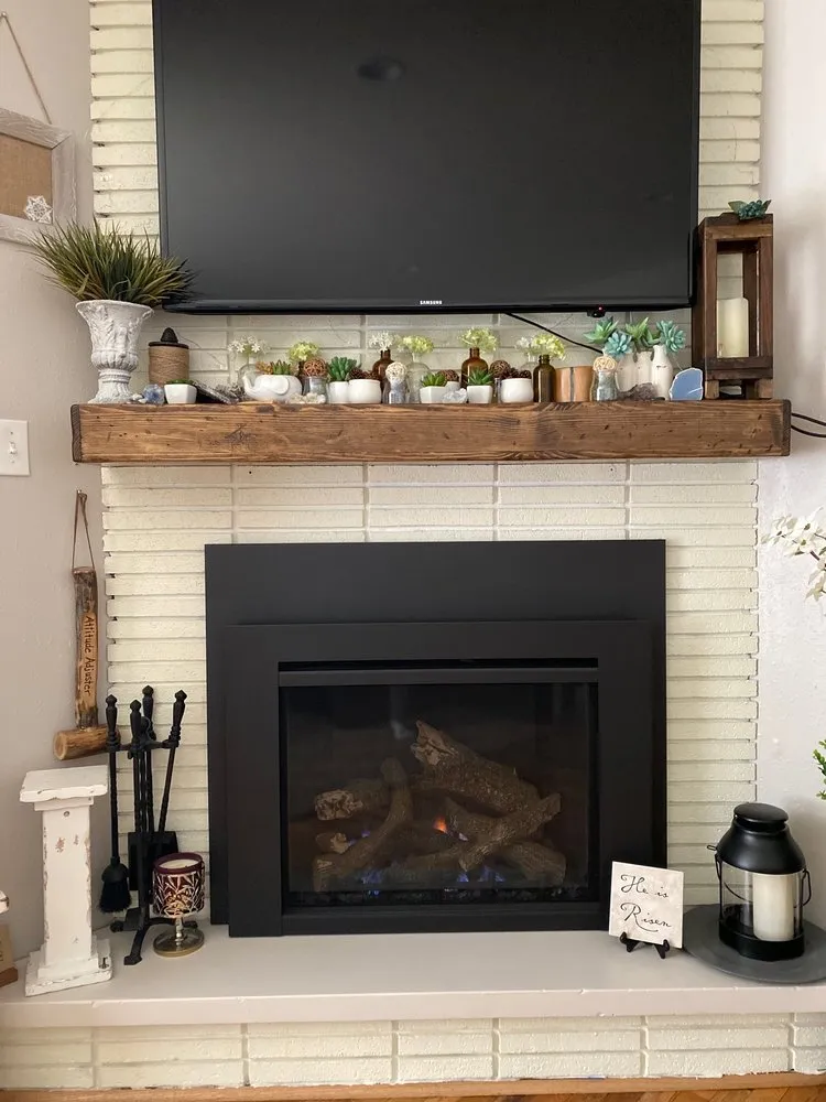 Slide of Bill's Comfort Systems