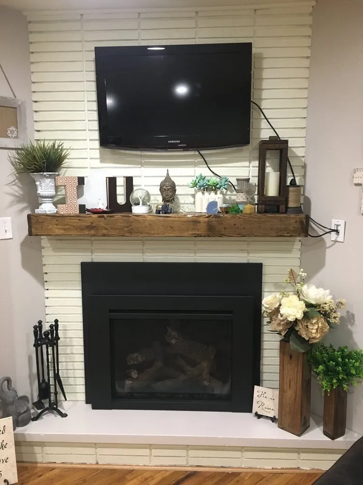 Slide of Bill's Comfort Systems