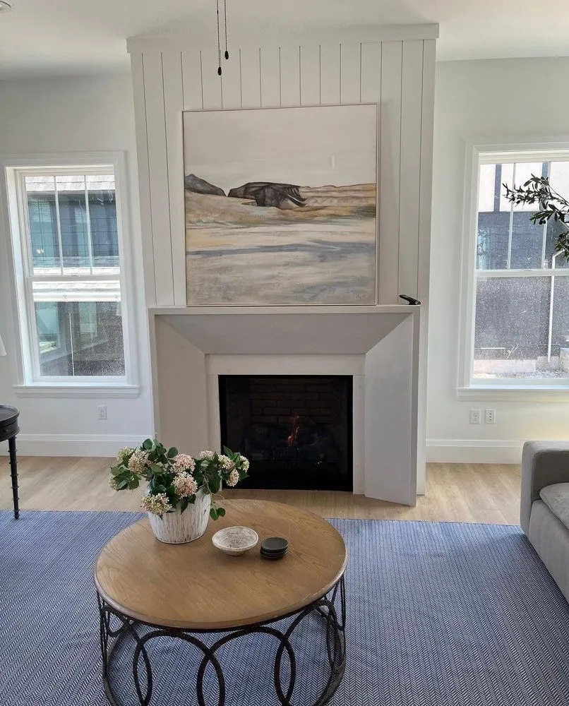 Slide of Bill's Comfort Systems