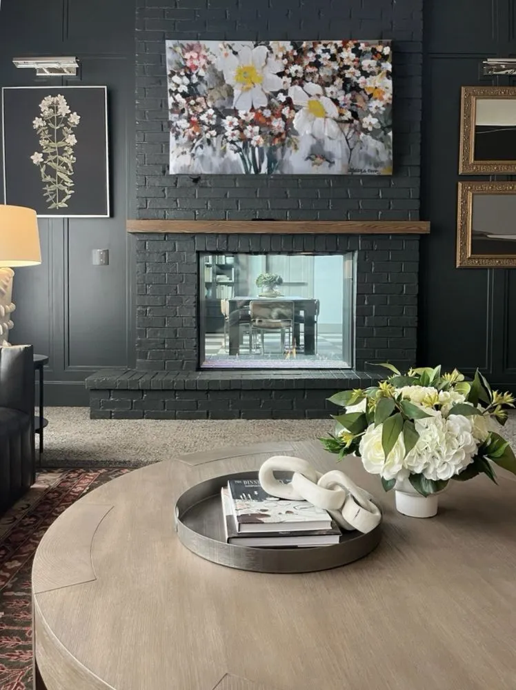 Slide of Bill's Comfort Systems