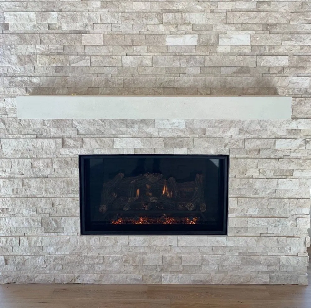 Slide of Bill's Comfort Systems