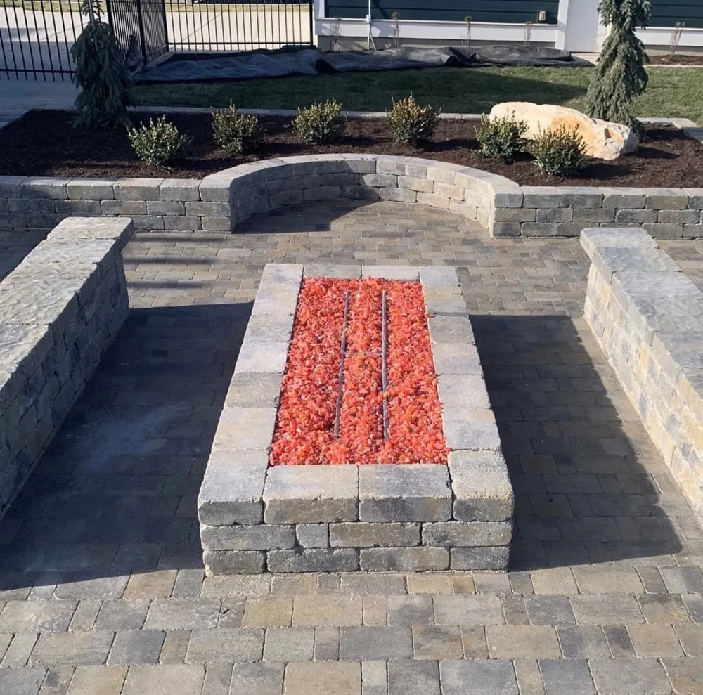 Slide of Bill's Comfort Systems